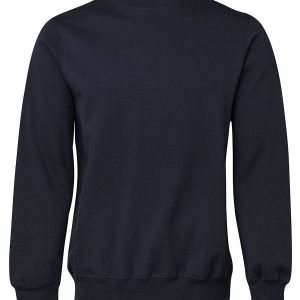 Windcheater - Navy